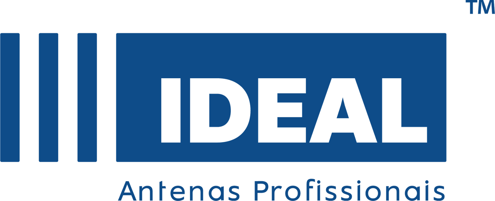 Ideal Antenas