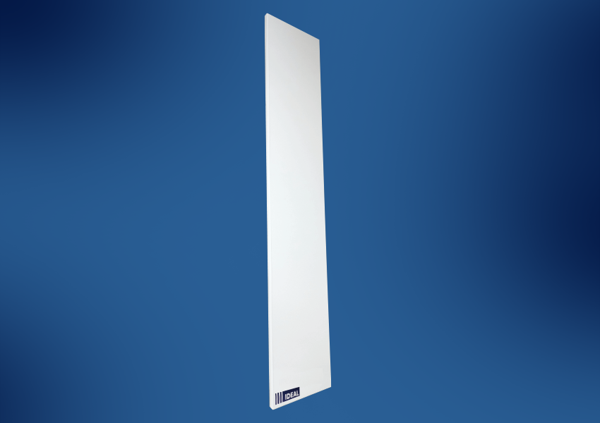 Antena RFID-LoRa Painel 16 dBi Linear Vertical 902 MHz a 928 MHz