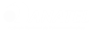 ANATEL PNG