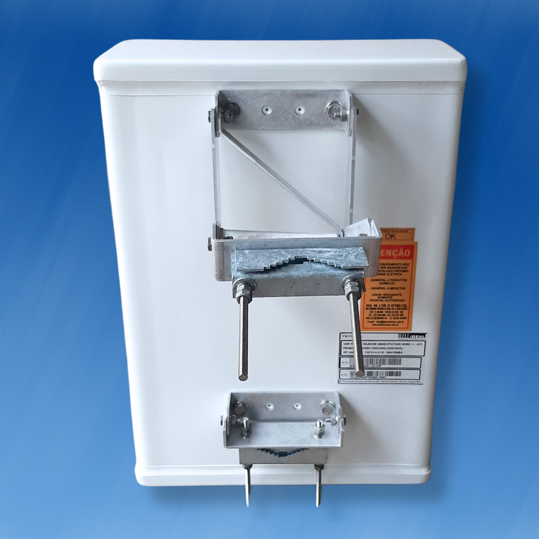 Antena Painel