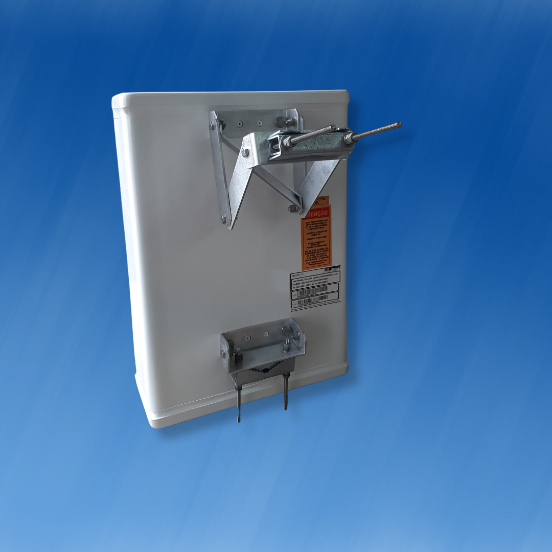 Antena Painel (25)