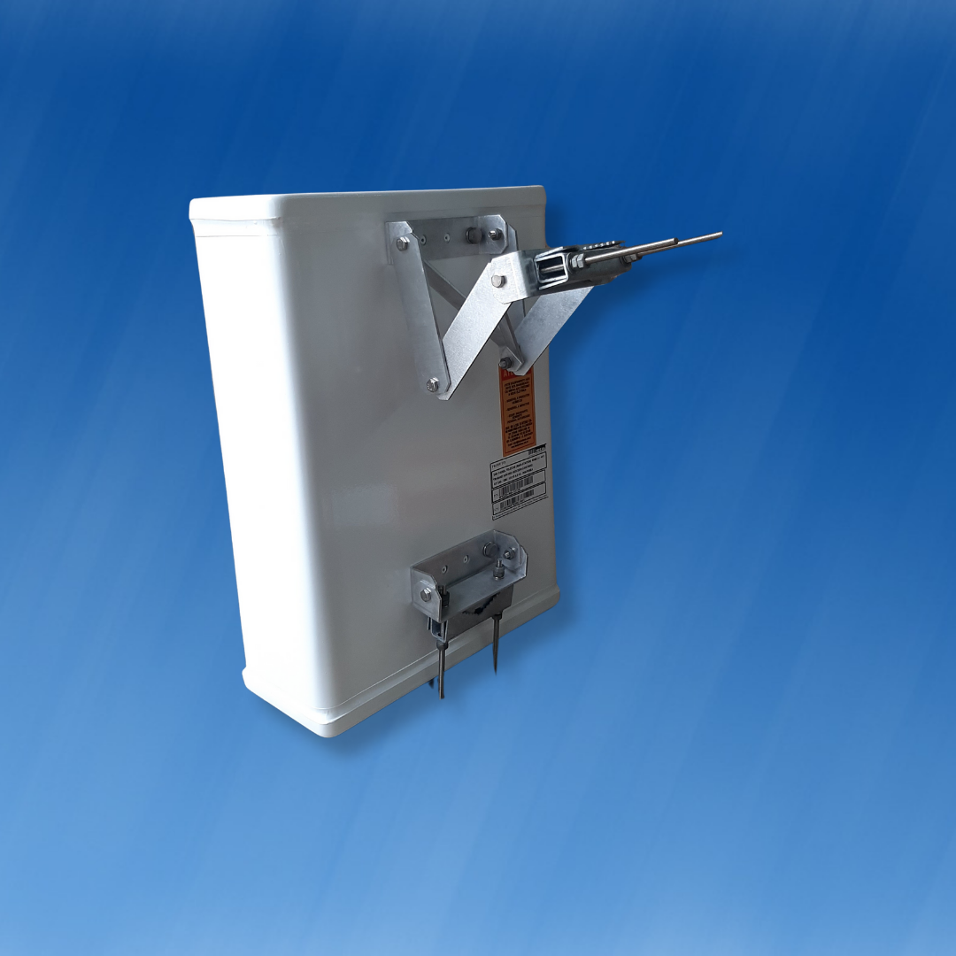 Antena Painel (27)