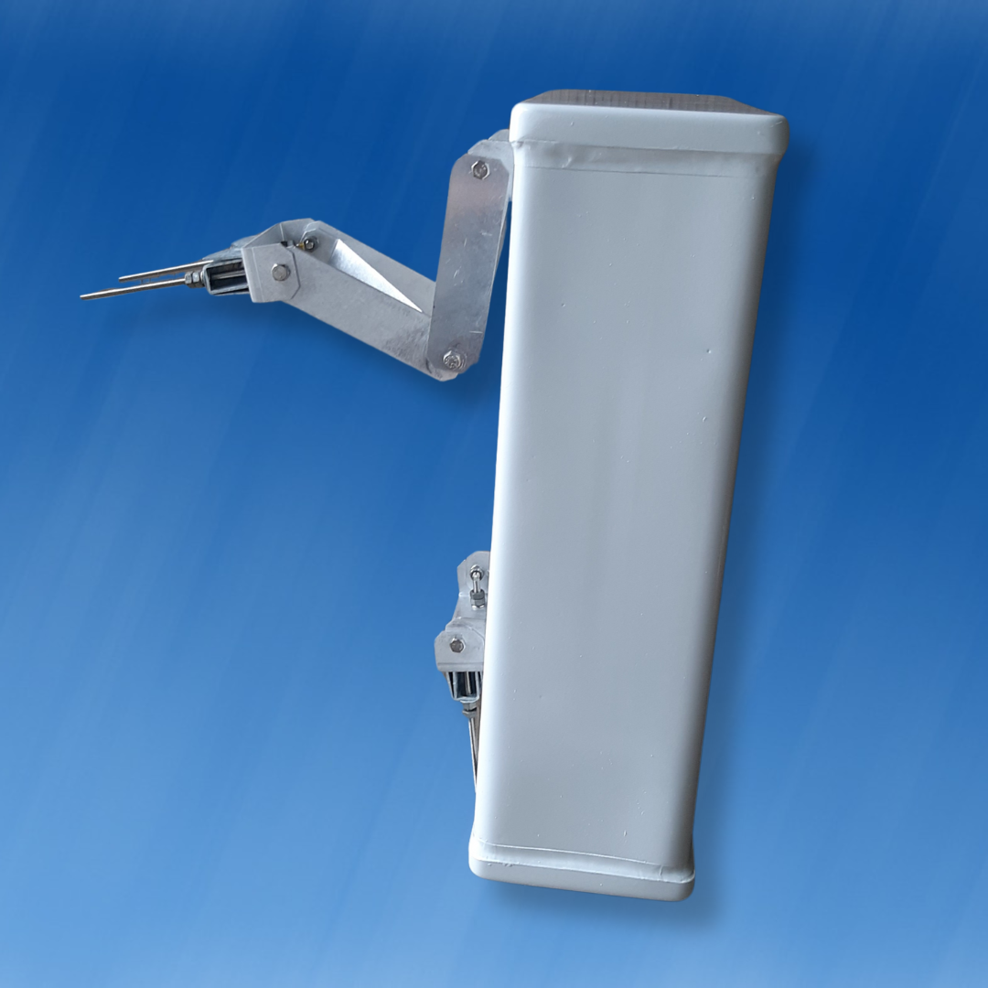 Antena Painel (3)