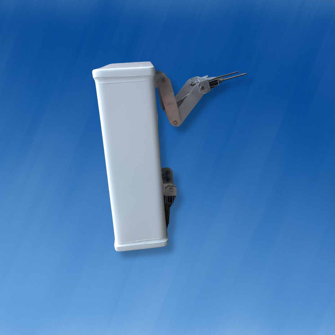 Antena Painel (33)