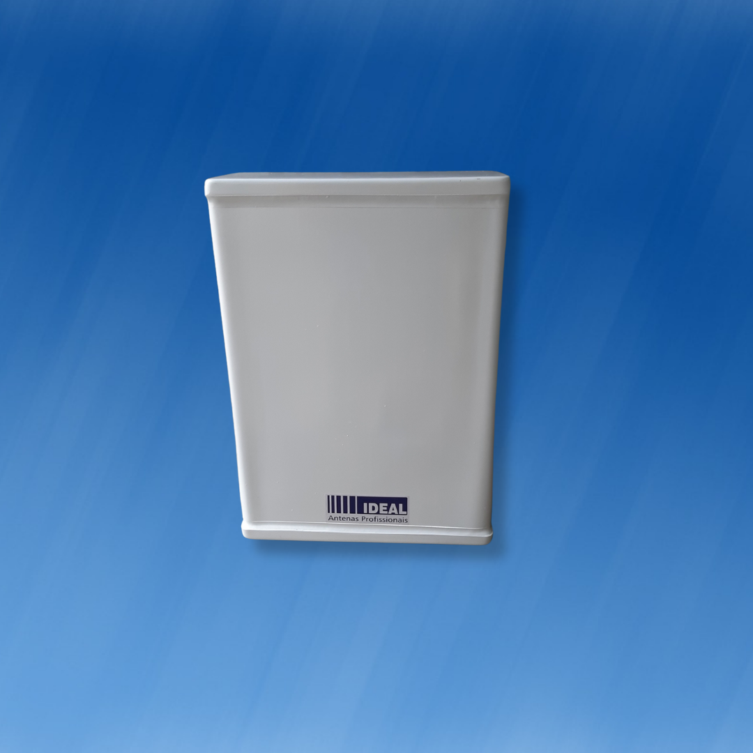 Antena Painel (37)