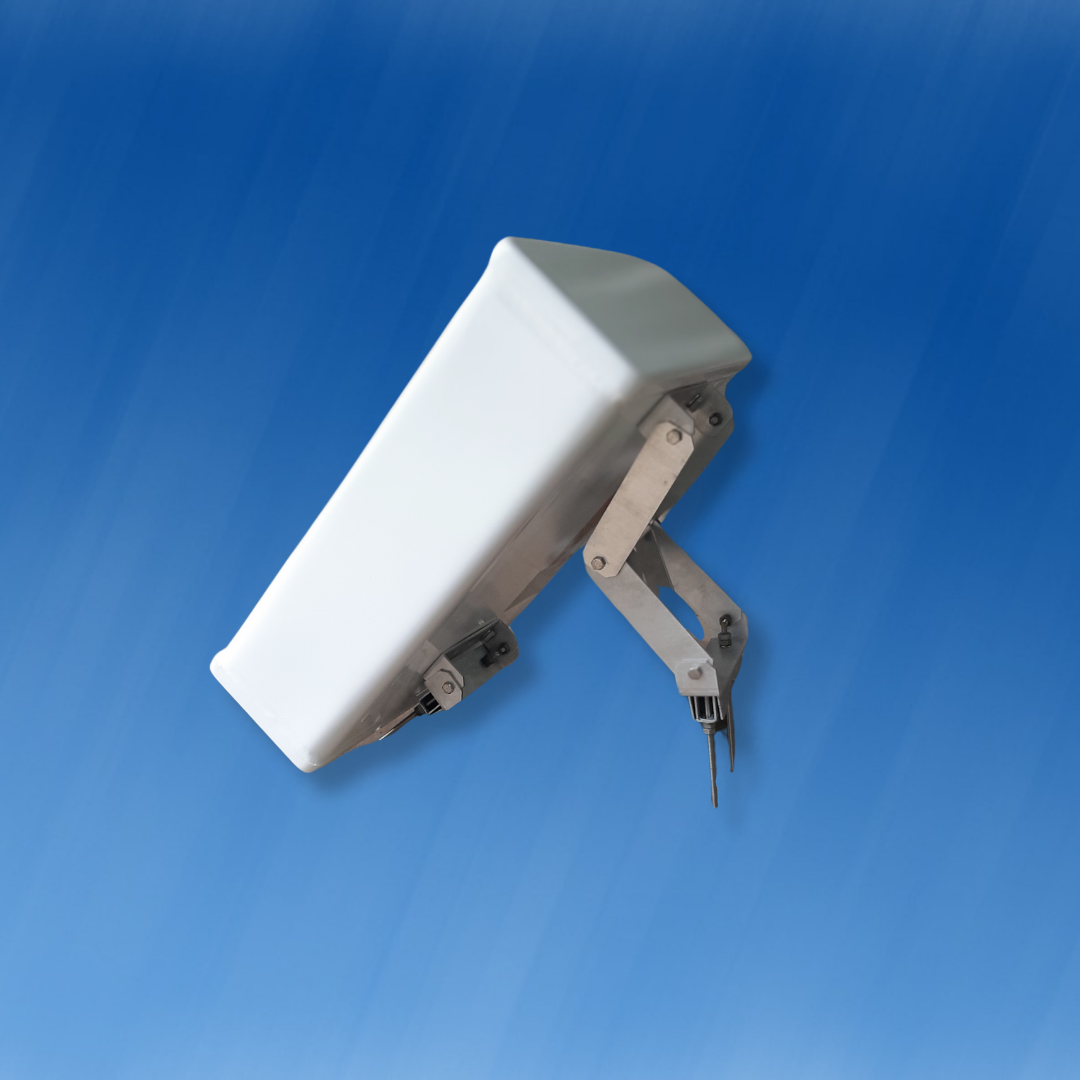 Antena Painel (43)