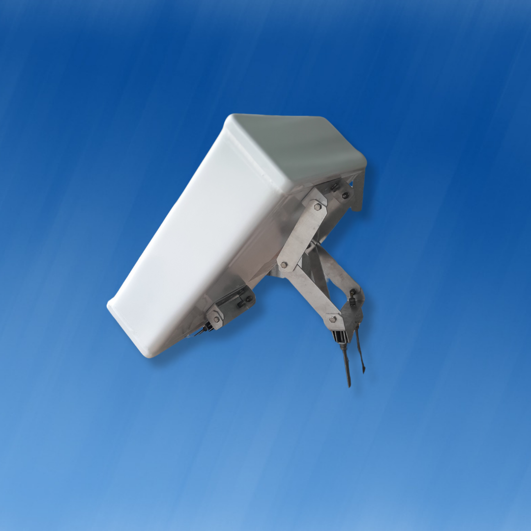 Antena Painel (47)