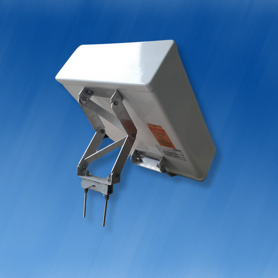 Antena Painel (48)