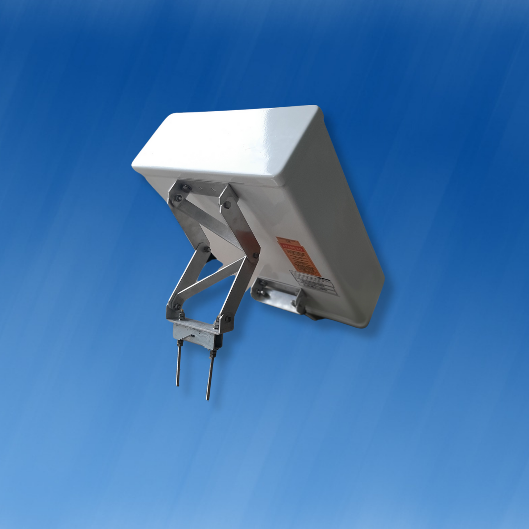 Antena Painel (49)