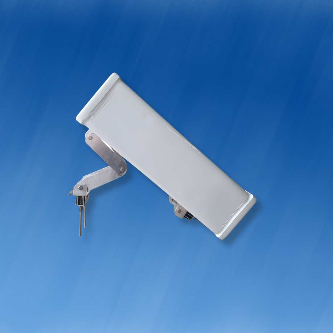Antena Painel (54)