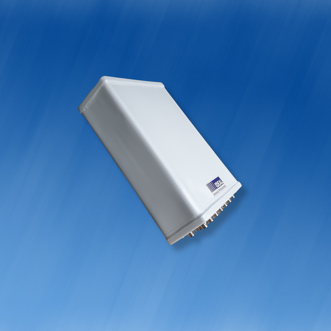 Antena Painel (55)
