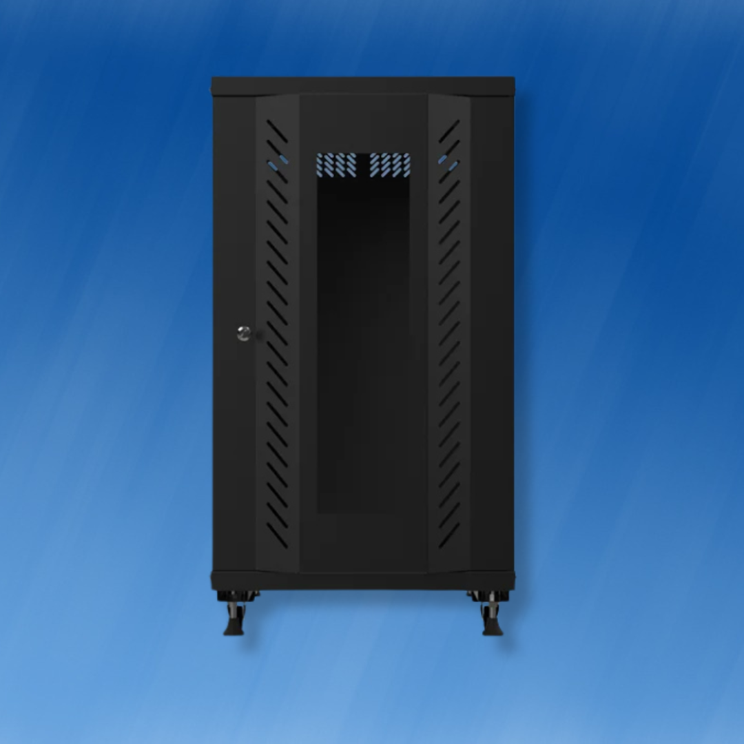 Rack Indoor 20U