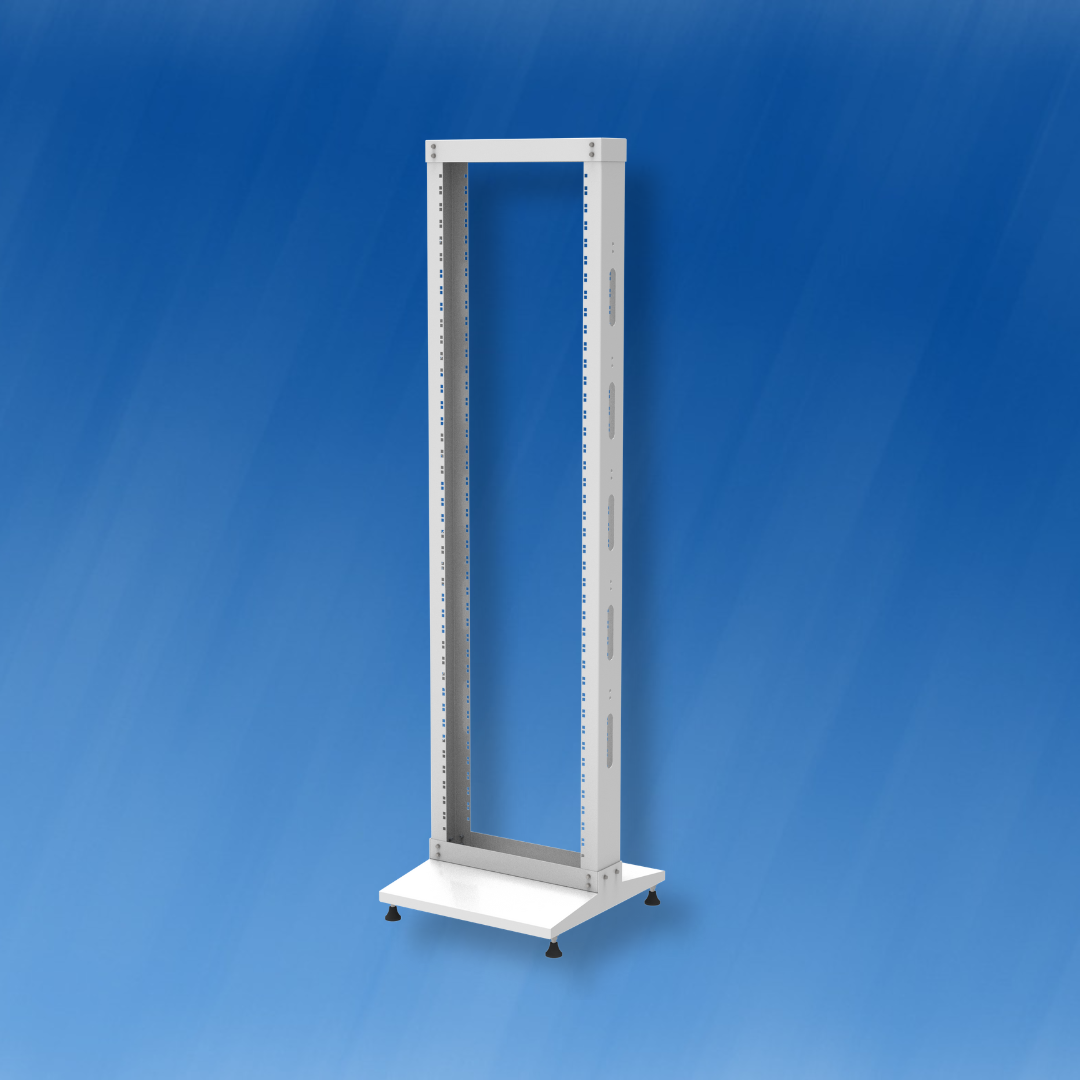Rack Indoor 41U Coluna