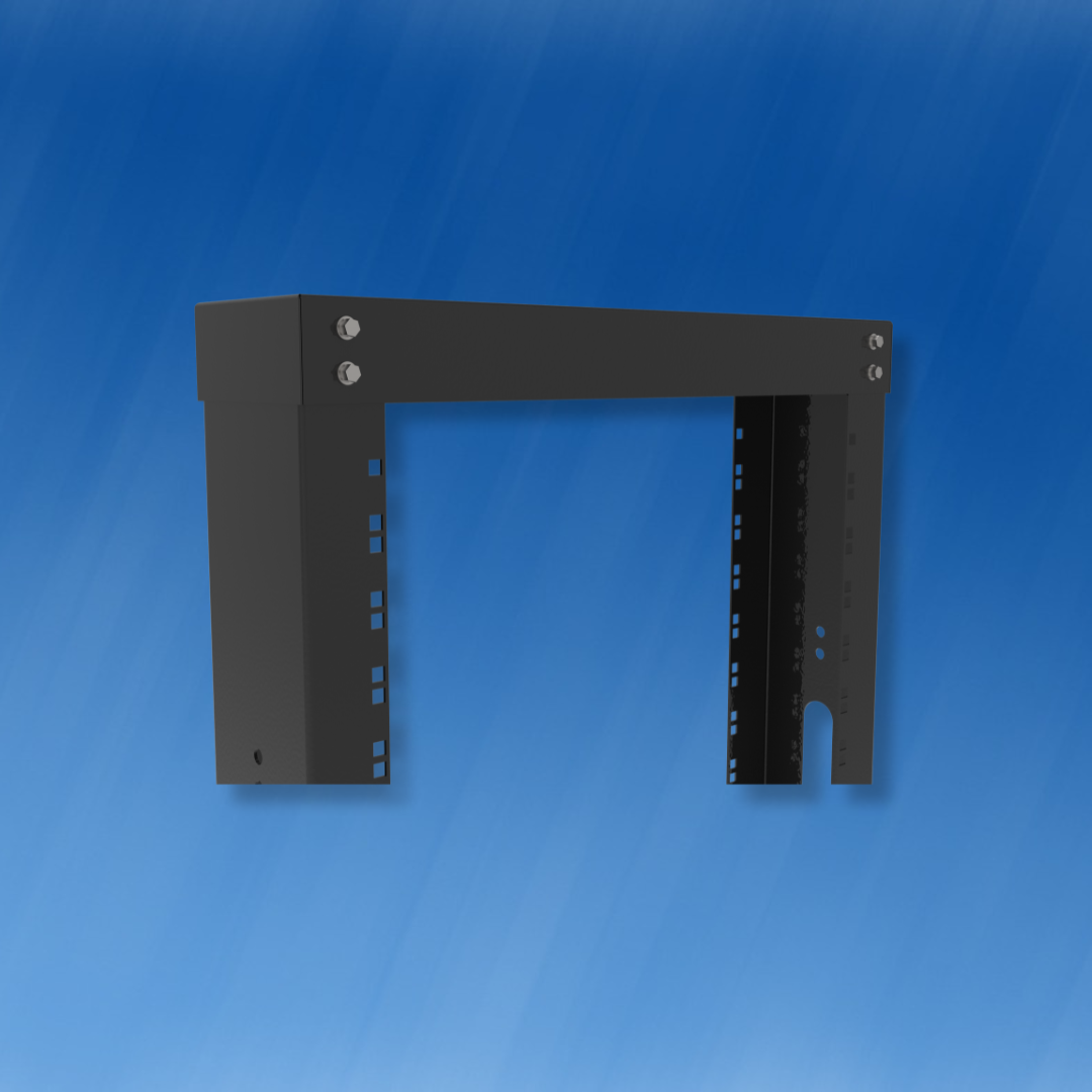 Rack Indoor 41U Coluna (7)