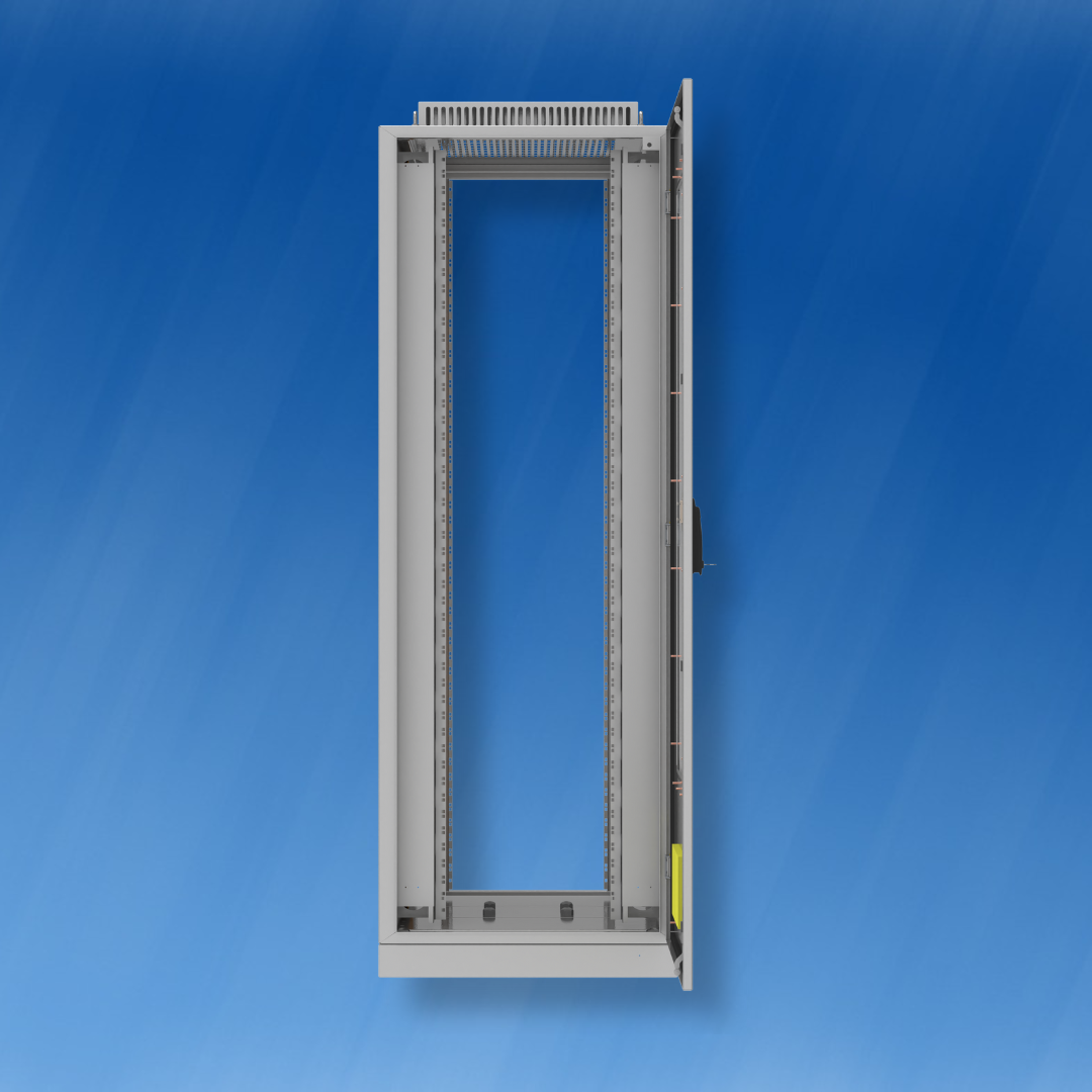 Rack Indoor 44U