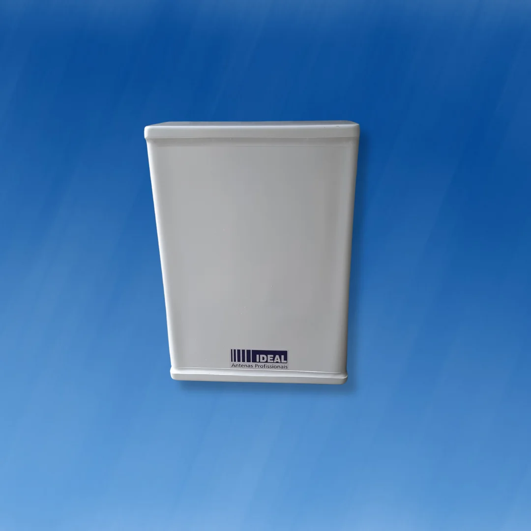 Antena-Painel-37