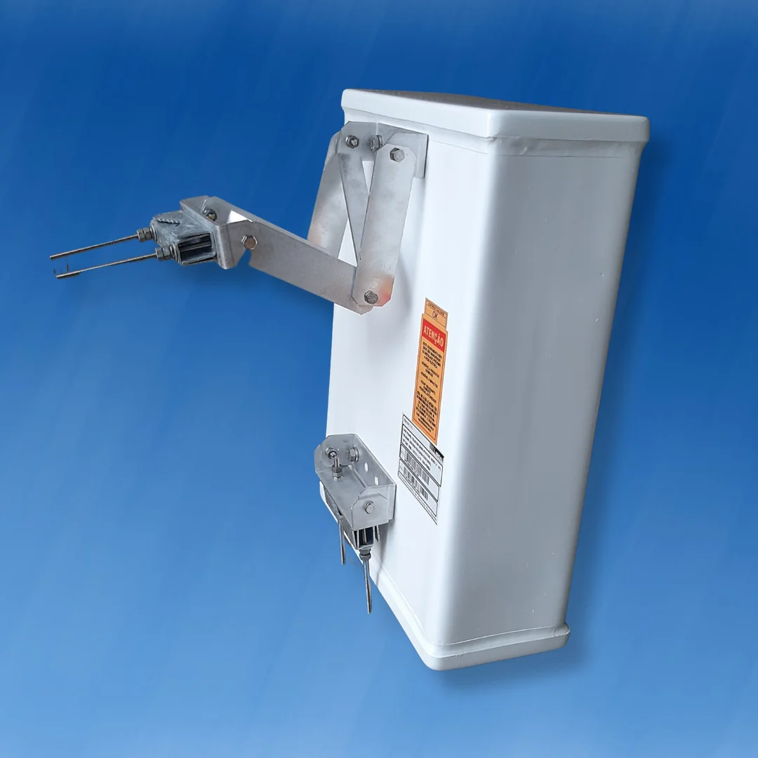 Antena-Painel-4-1
