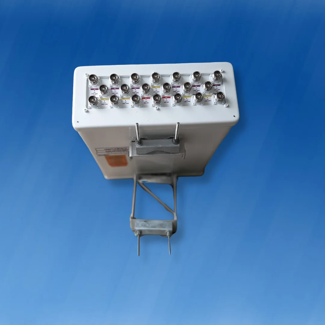Antena-Painel-42