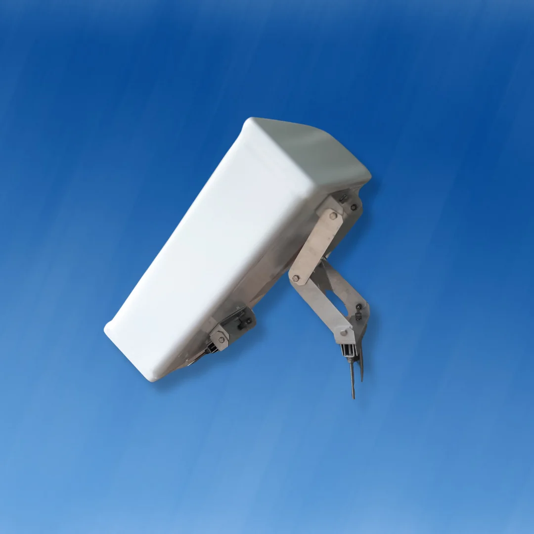 Antena-Painel-43