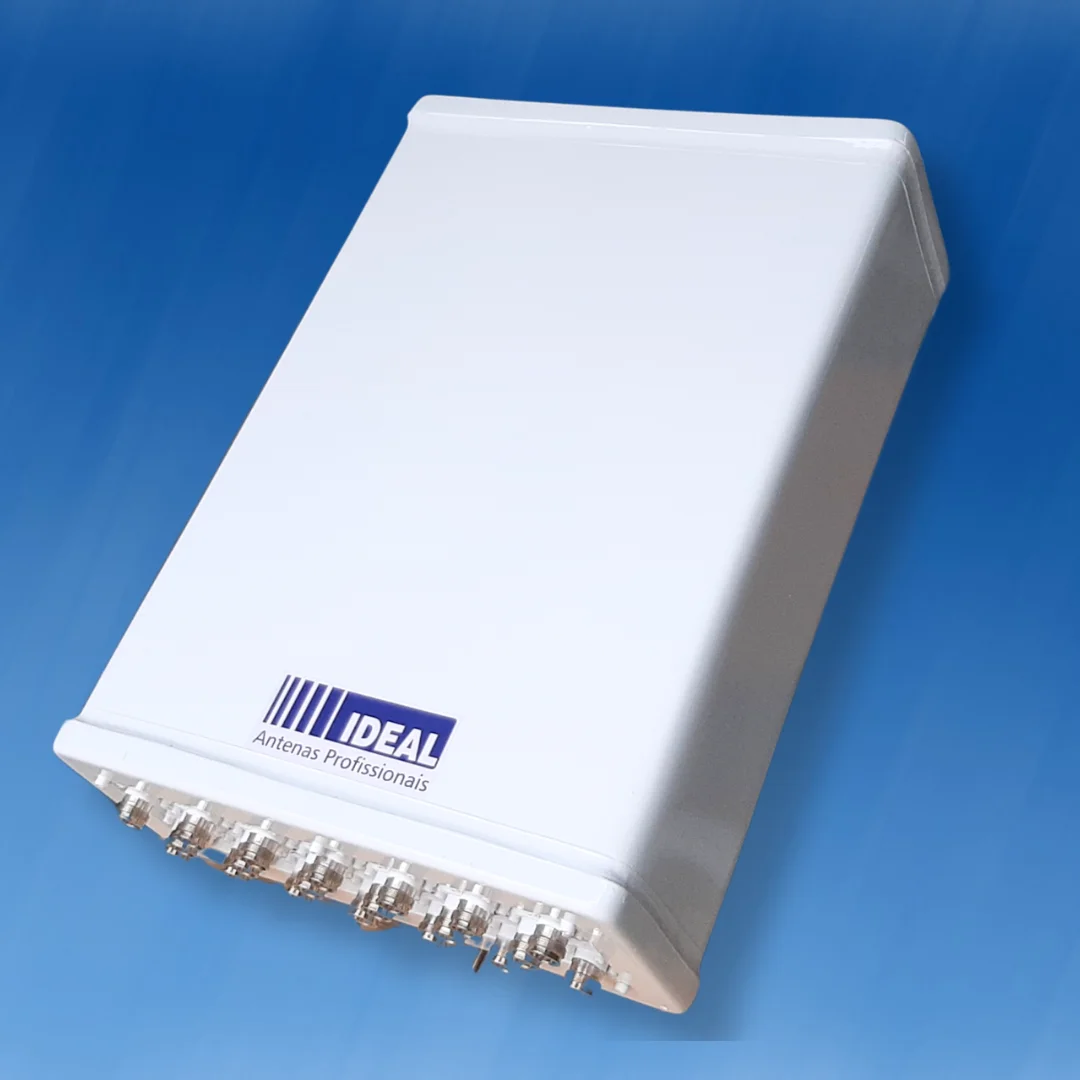 Antena-Painel-5-1 (1)