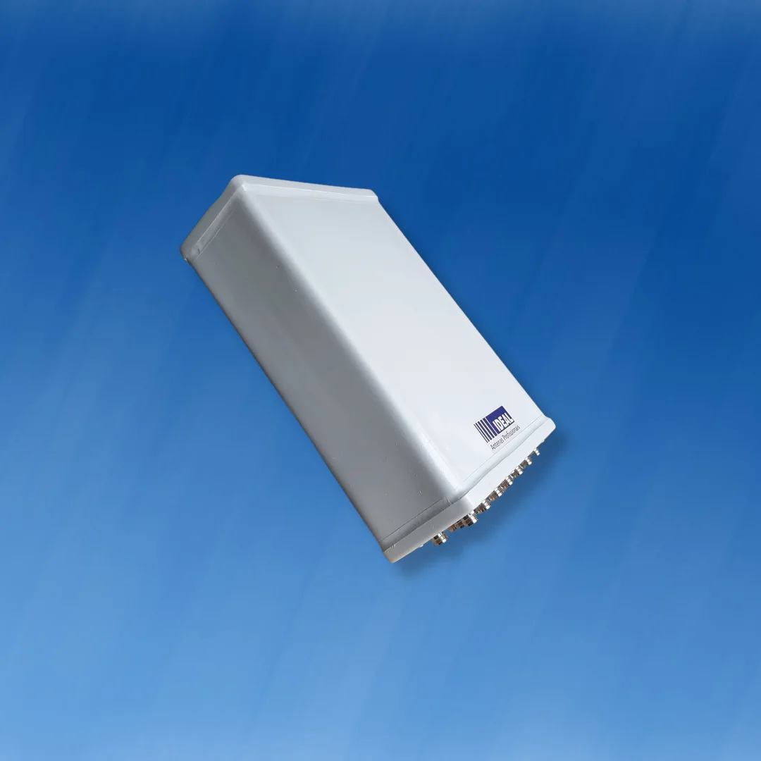 Antena-Painel-55