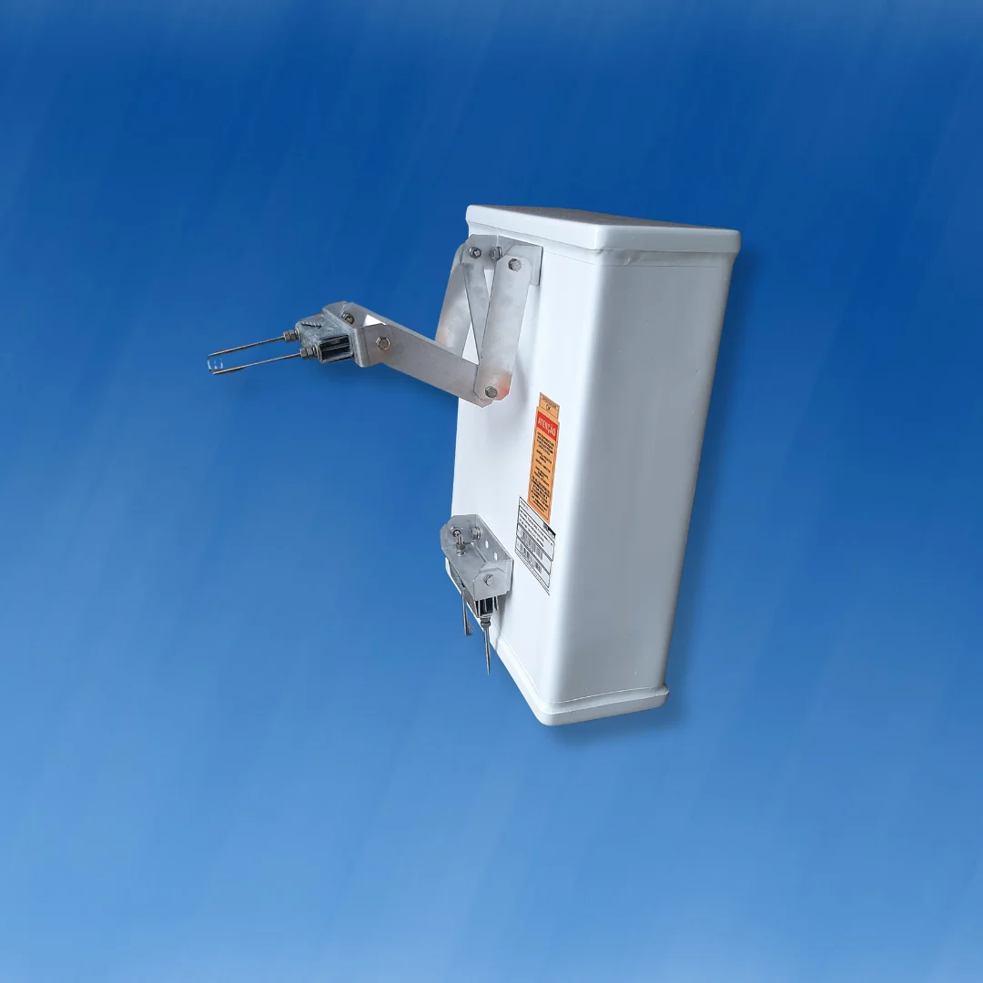 Antena-Painel-7