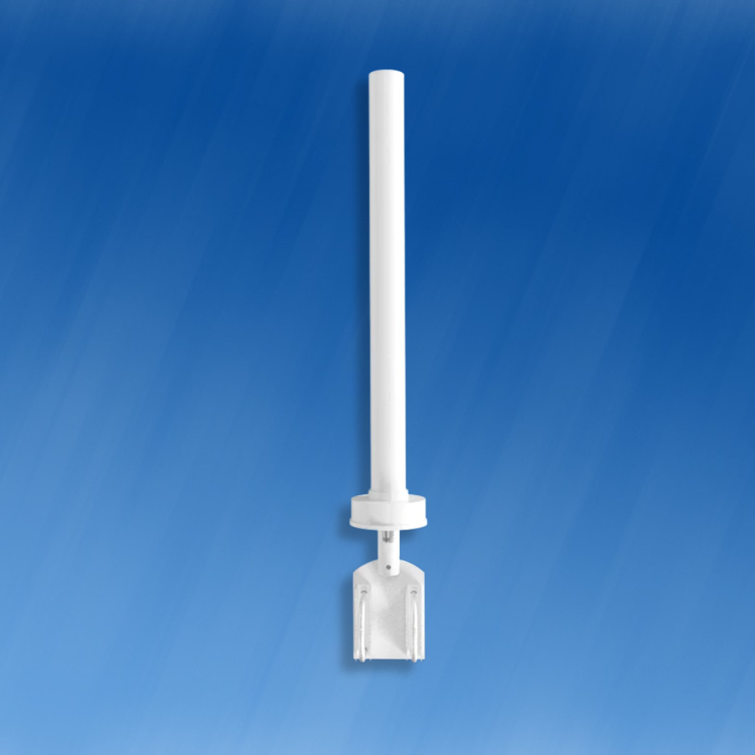 Antena Yagi Disc