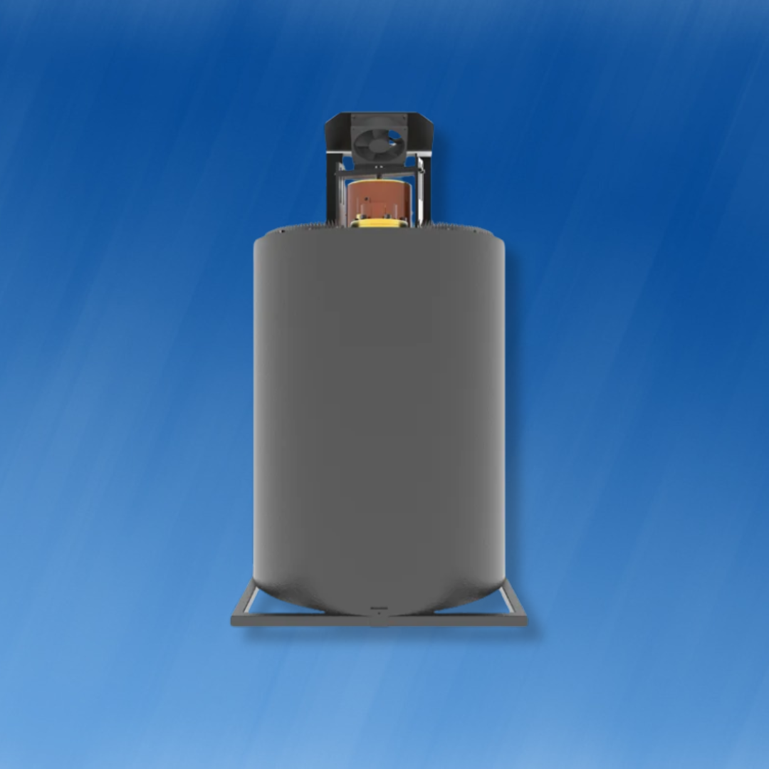 Filtro FM Passa-Faixa 2, 3 ou 4 Cavidades