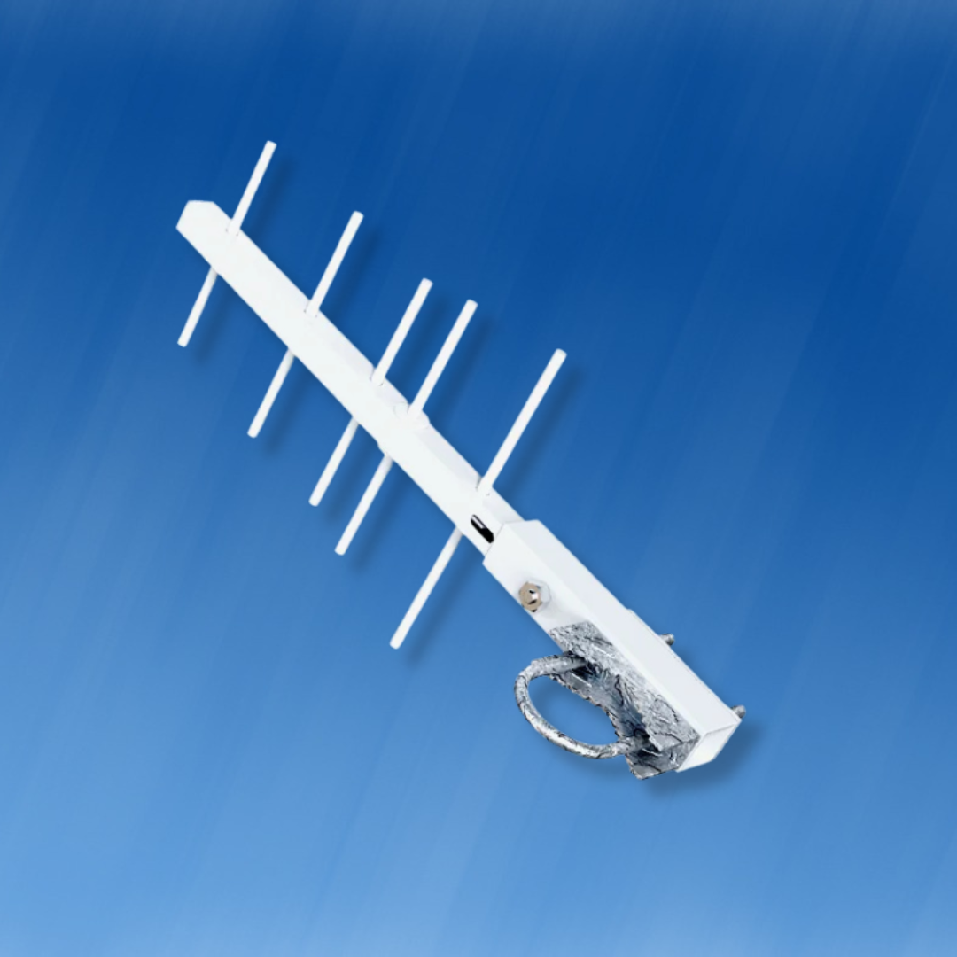 Antena Telecom Yagi-UDA 698-806 MHz (2)