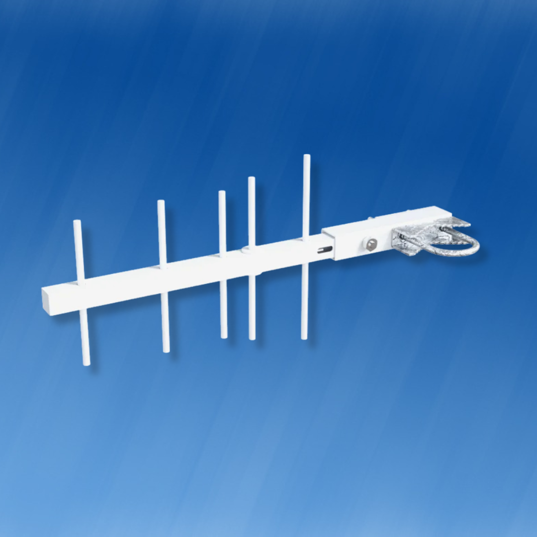 Antena Telecom Yagi-UDA 698-806 MHz (2)