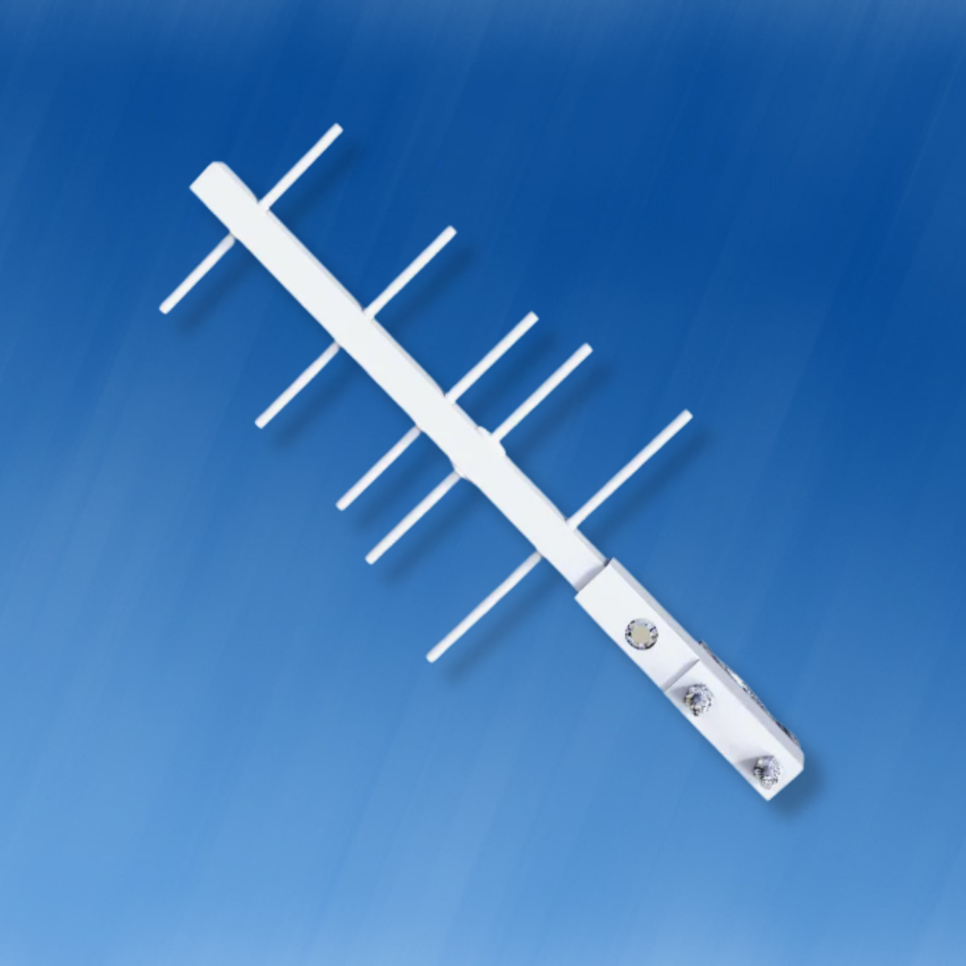Antena Telecom Yagi-UDA 698-806 MHz (2)