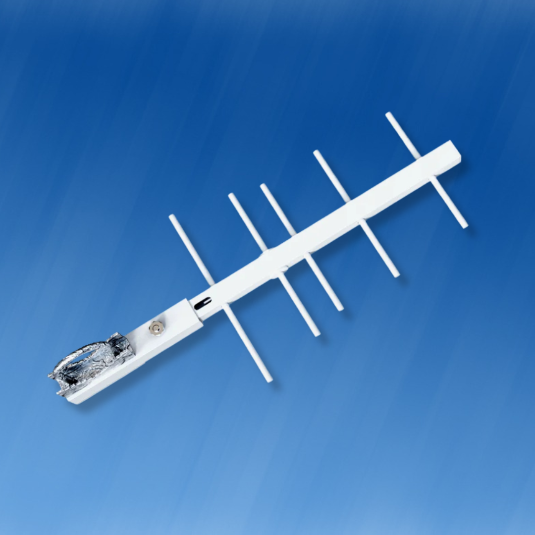 Antena Telecom Yagi-UDA 698-806 MHz (2)