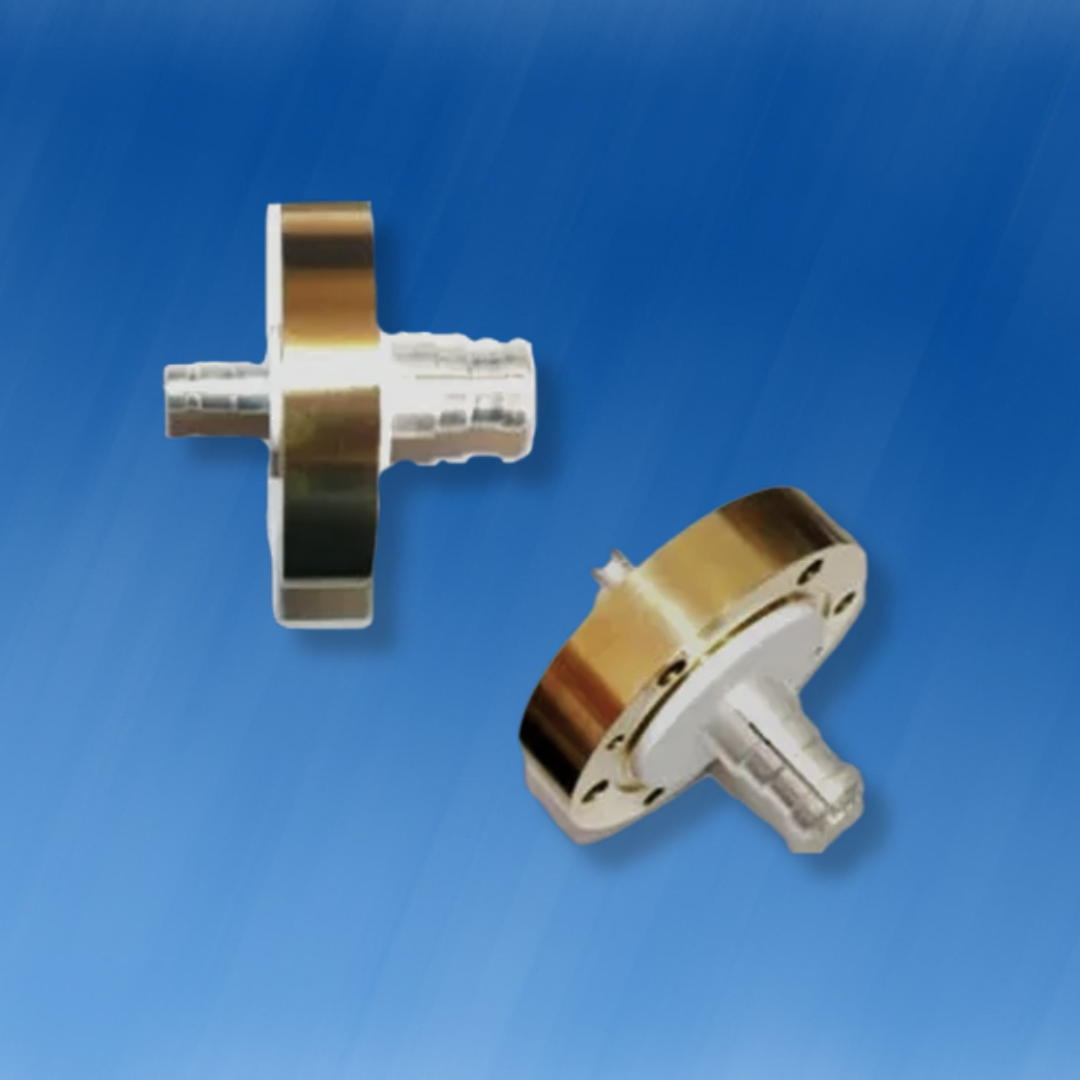 Redutor Coaxial Compacto