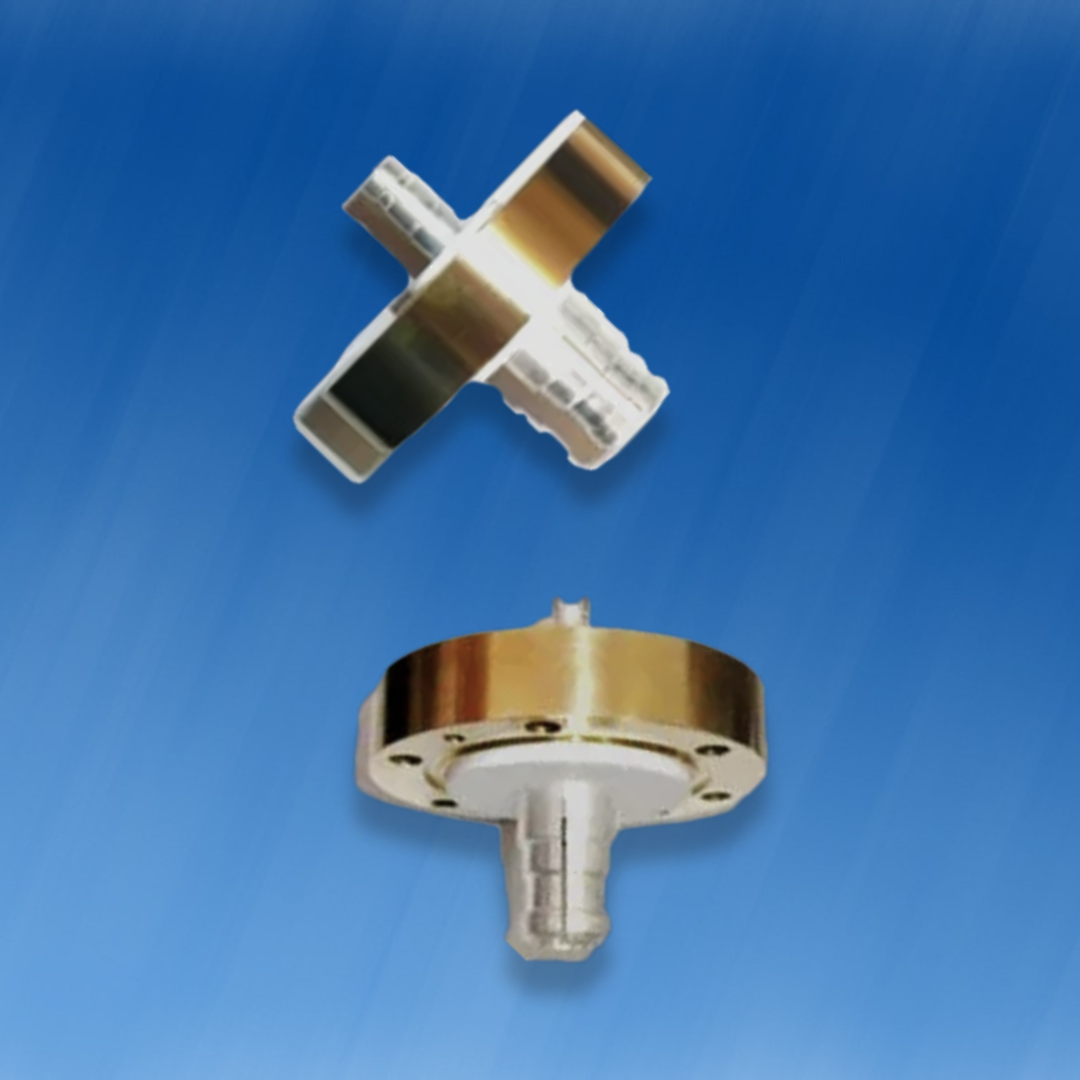 Redutor Coaxial Compacto