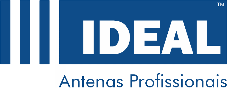 logo2025