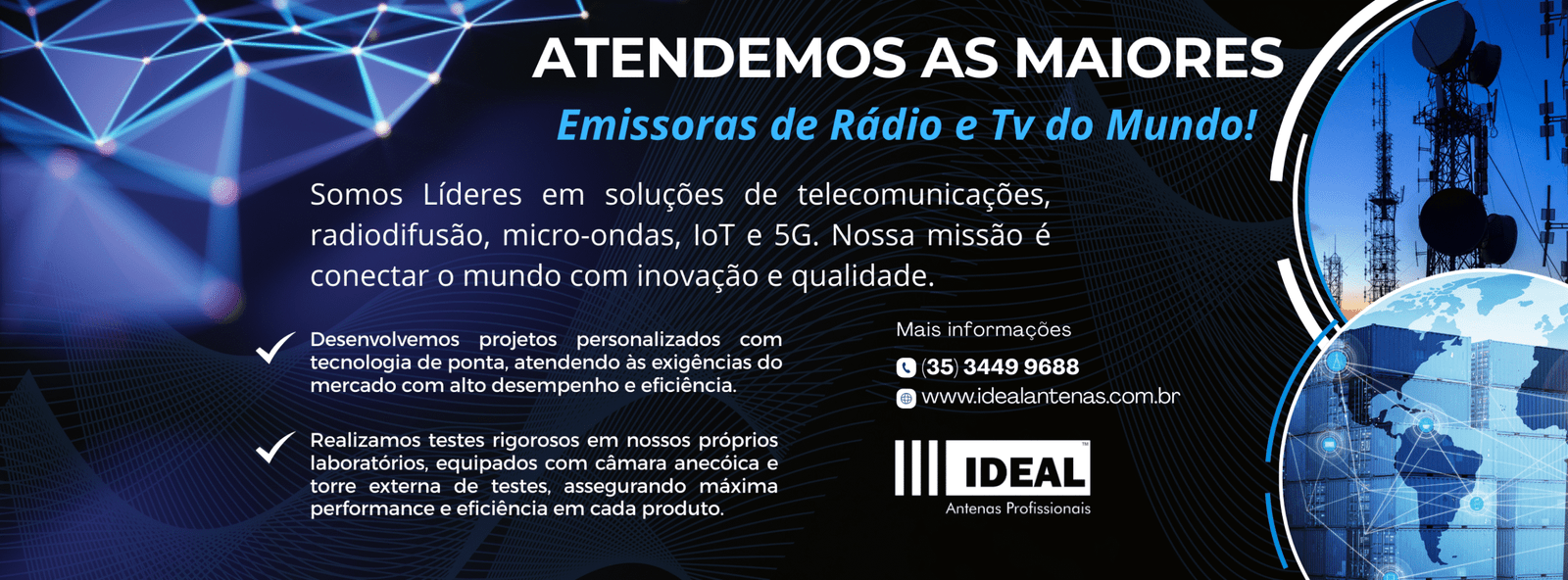 Atendemos as maiores (3)