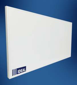 Antena-UHF-Painel-Linear-8-dBi-902-928-MHz