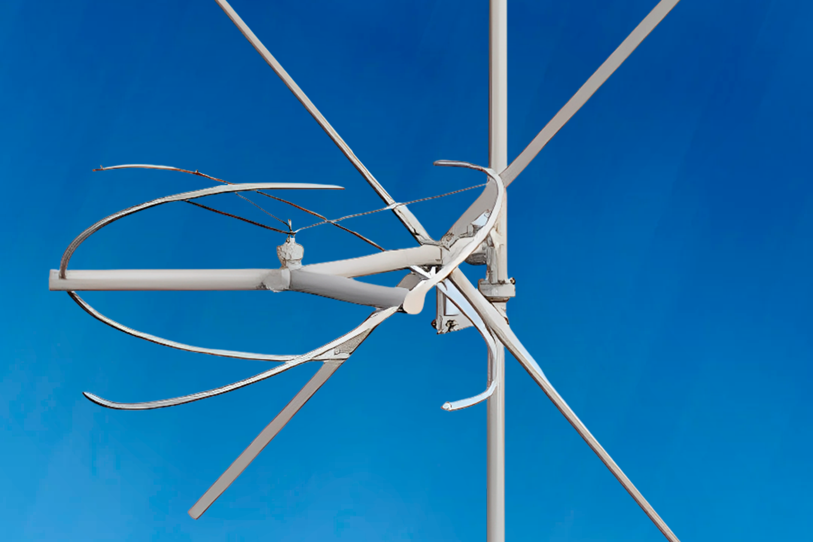 FM Anel com Refletor