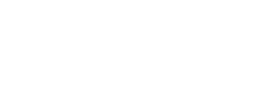 Logo - Ideal