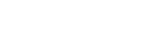 Logo - Ideal