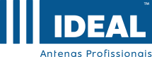 Logo - Ideal